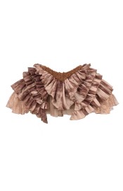 Blood Supply Sylvan Spirit Short Skirt(Full Payment Without Shipping)